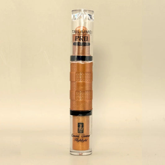 Tailaimei Professional Pro Conceal Contour Highlight