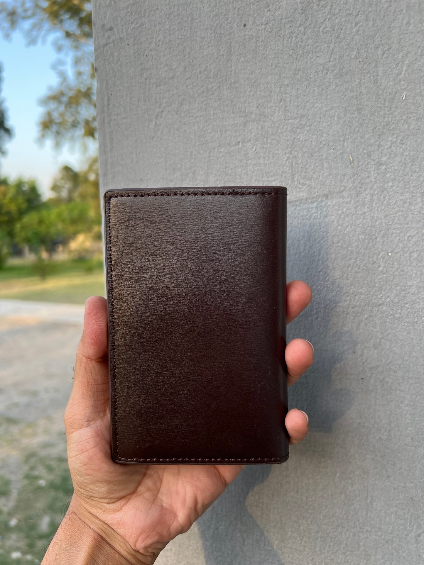Stylish wallet For Men & Women - Buy 1 get 1 free
