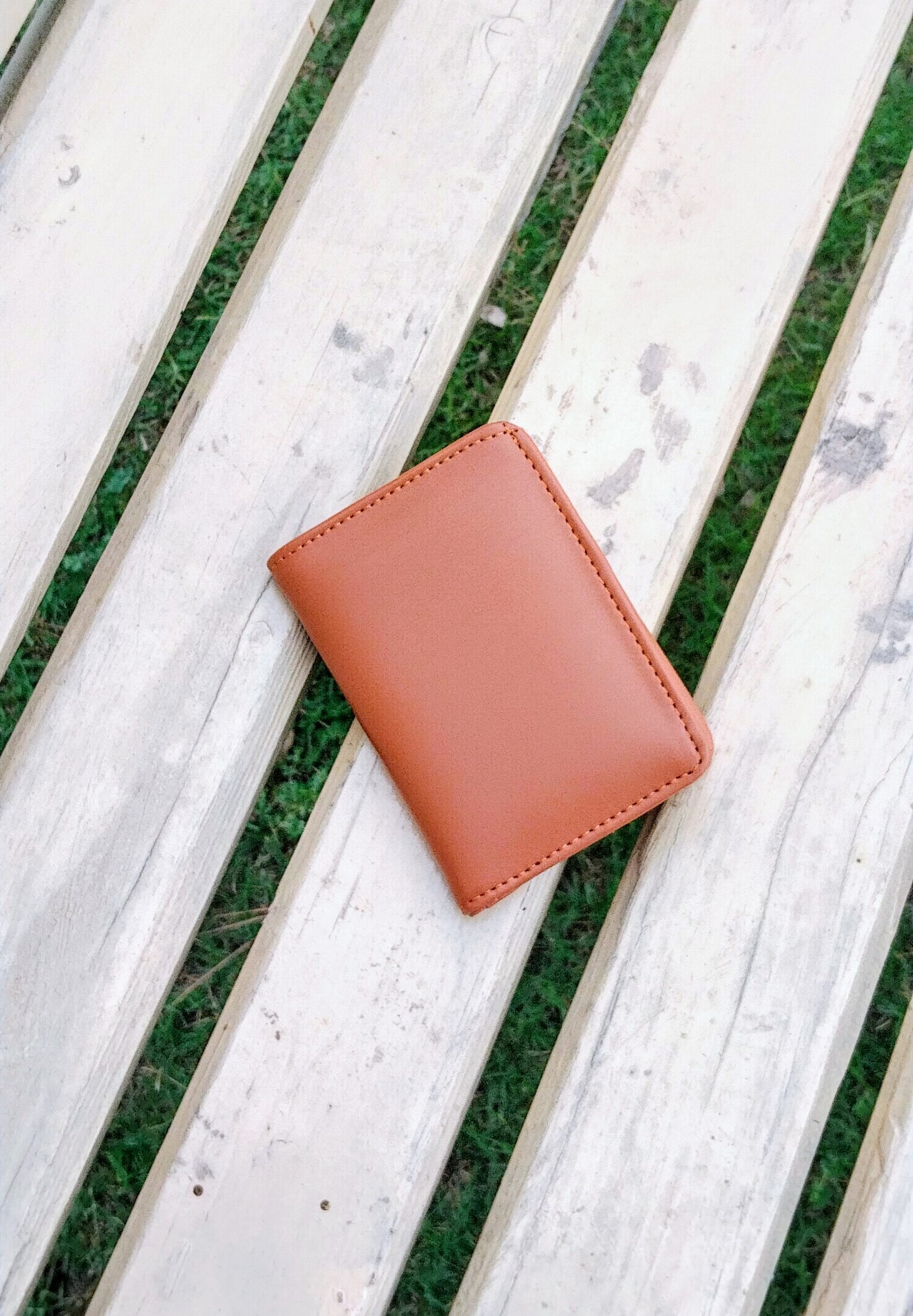 Smart Wallet for Men & Women