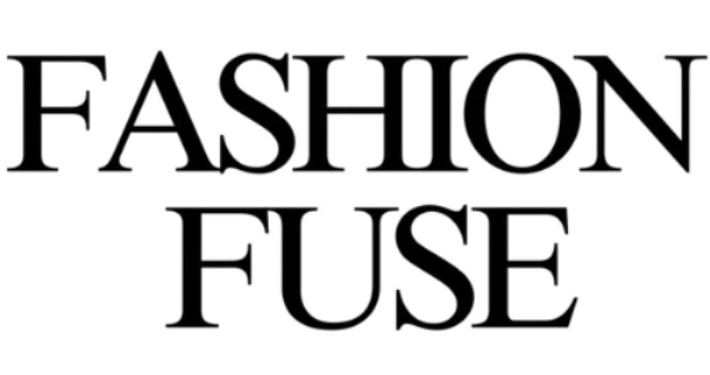 fashionfuse.pk